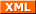 XML Feed: Verhalen over Genezing