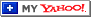 Add Gebeden voor Aanbidding to My Yahoo!
