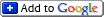 Add Family Memories to My Google!
