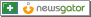 Add Family Memories to NewsGator Online