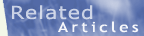Related Articles in All About Reflections