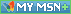 Add Family Memories to My MSN