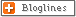 Add Family Memories to Bloglines