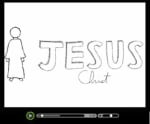 Who is Jesus Christ Video